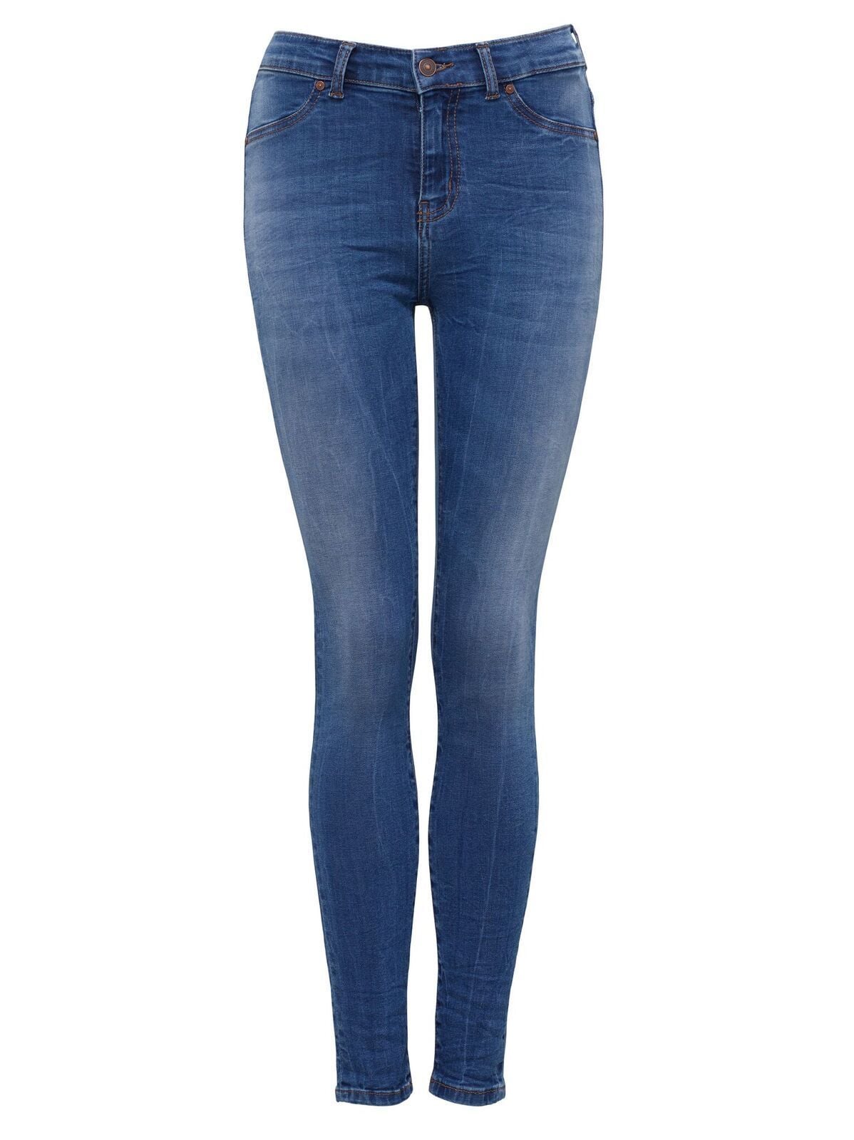 LTB Jeans - Lonia X Julune Wash