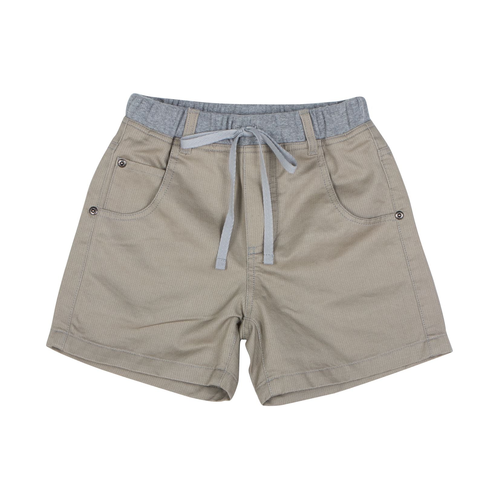 Paper Wings - Walk Shorts