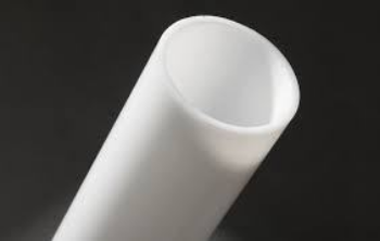 Acrylic Opal Tube Acrylic Opal Tube