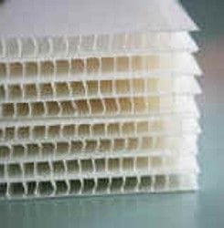Polypropylene Holland Plastics Polypropylene