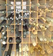 Holland Plastics, Plastic Fabrication, Gold Coast, Brisbane Holland Plastics, Plastic Fabrication, Gold Coast, Brisbane