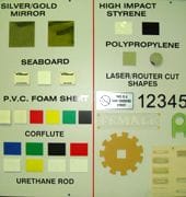 Holland Plastics, Plastic Fabrication, Gold Coast, Brisbane Holland Plastics, Plastic Fabrication, Gold Coast, Brisbane