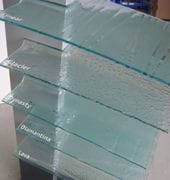 Holland Plastics, Plastic Fabrication, Gold Coast, Brisbane Holland Plastics, Plastic Fabrication, Gold Coast, Brisbane