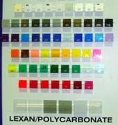 Holland Plastics, Plastic Fabrication, Gold Coast, Brisbane Holland Plastics, Plastic Fabrication, Gold Coast, Brisbane