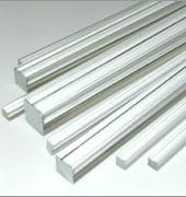Holland Plastics, Plastic Fabrication, Gold Coast, Brisbane Holland Plastics, Plastic Fabrication, Gold Coast, Brisbane