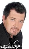Bill Doyle