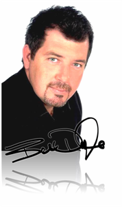 Bill Doyle