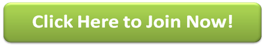 Click Here to Join Altitude Inner Circle Now
