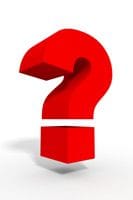 Why use Email Marketing