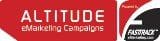 Altitude Communications Email Marketing Campaigns
