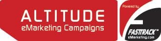 Altitude FastTrack Emarketing Campaigns
