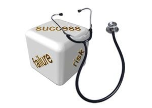 Business Consulting Services