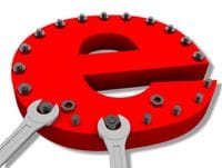 Email Marketing Tools