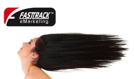 FastTrack Email Marketing