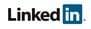 bill doyle linkedin
