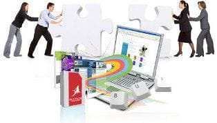 3G Websites Add ons