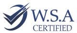 Websites Standards Australia
