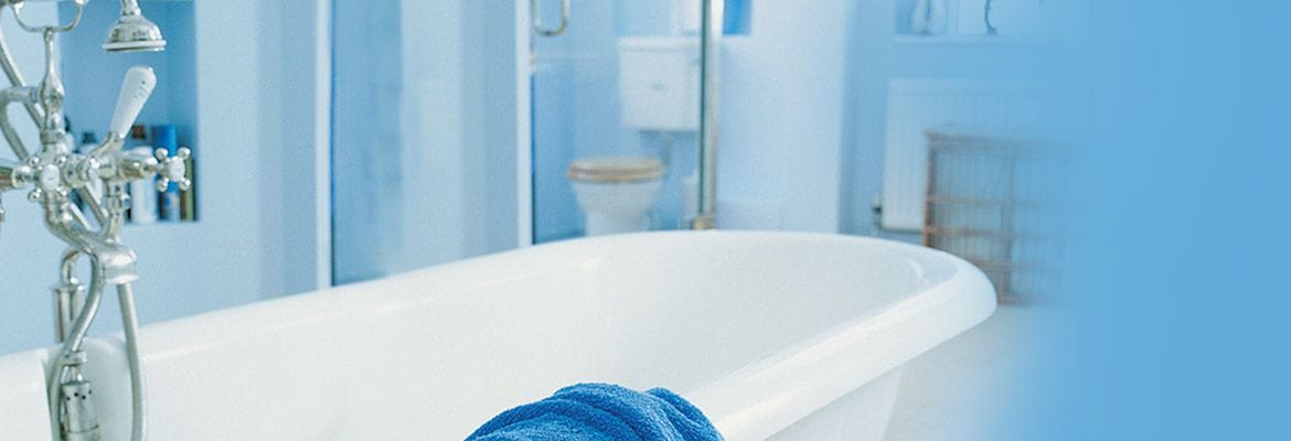 #BathResurfacing Bath Resurfacing