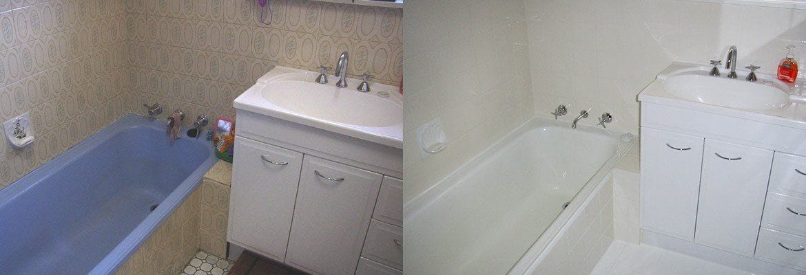 #BathroomRenovations Bathroom Renovations