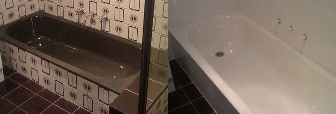 #TubResurfacing Tub Resurfacing