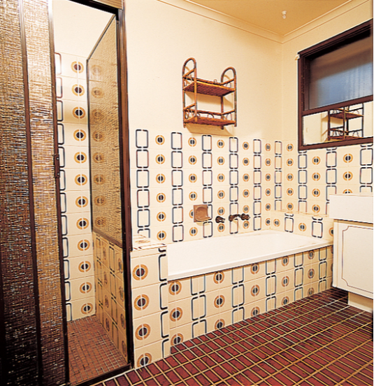 Bath Refinishing Bathtub Tile - Bathroom Tile Painting Adelaide Bath Refinishing Bathtub Tile - Bathroom Tile Painting Adelaide