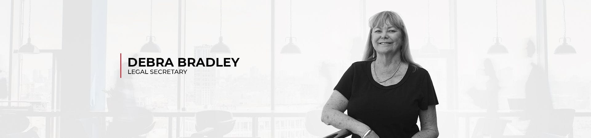 Debra Bradley | IP Partnership | IP Specialists QLD Debra Bradley | IP Partnership | IP Specialists QLD