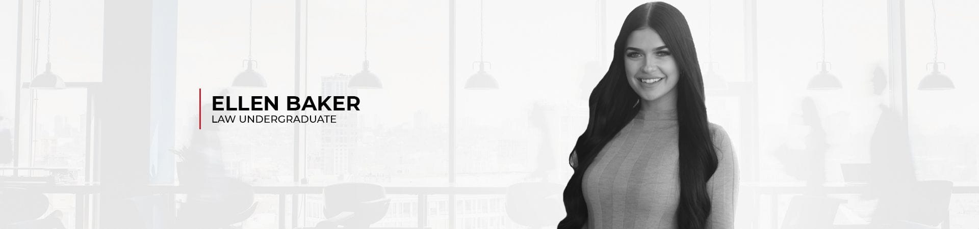 Ellen Baker | IP Partnership | IP Specialists QLD Ellen Baker | IP Partnership | IP Specialists QLD