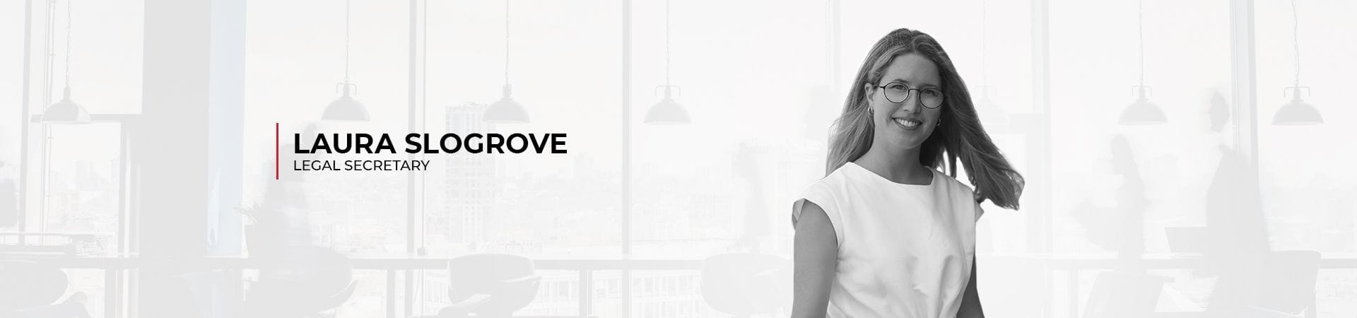 Laura Slogrove | IP Partnership | IP Specialists QLD Laura Slogrove | IP Partnership | IP Specialists QLD