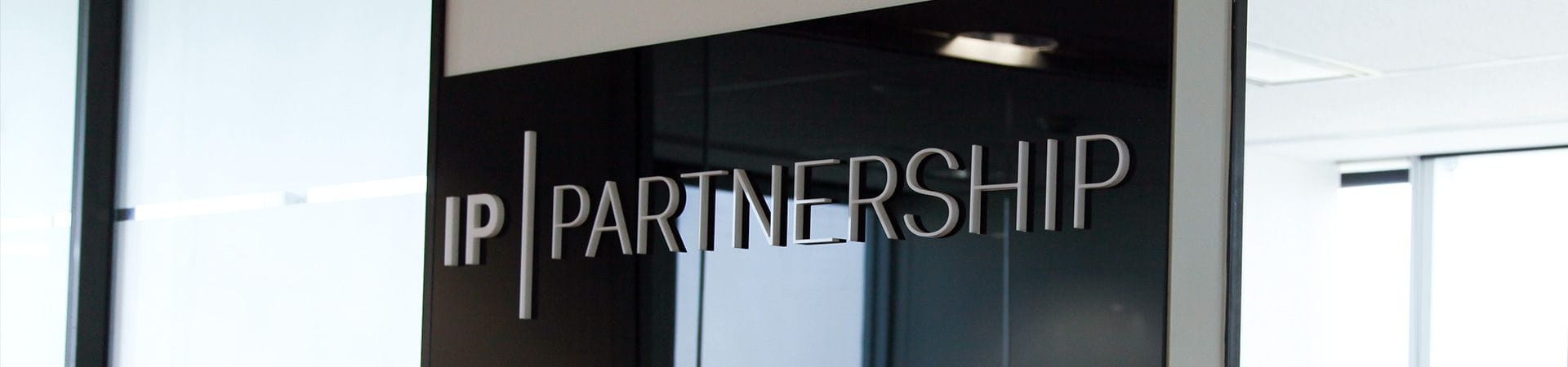 Blog | IP Partnership Blog | IP Partnership