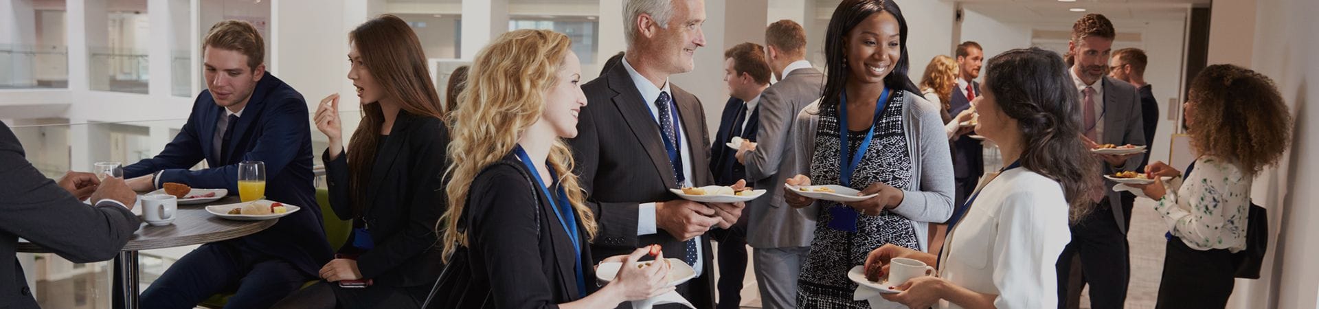 Consulting Hall | HR and PR agency | Gold Coast, Brisbane Consulting Hall | HR and PR agency | Gold Coast, Brisbane