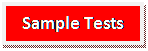 AsiaPacific Aviation | Pilot Tests | Learn To Be A Pilot