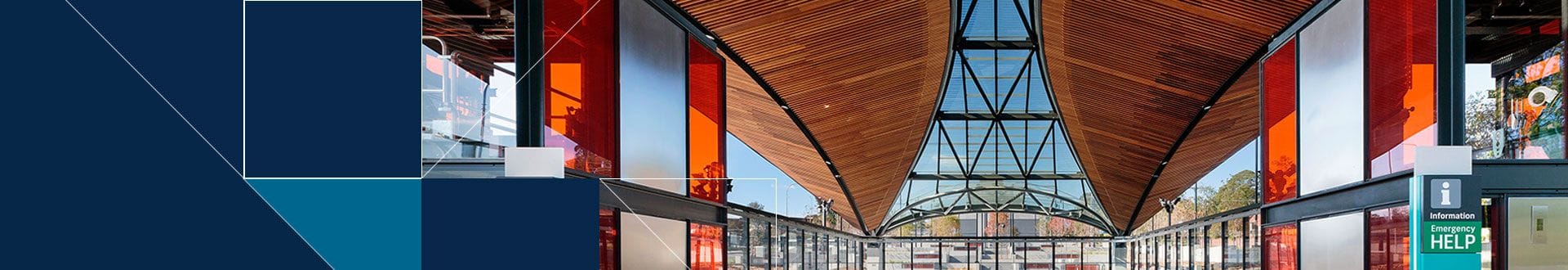 Meet the Team | Kenny Constructions | Concrete Packages NSW Meet the Team | Kenny Constructions | Concrete Packages NSW