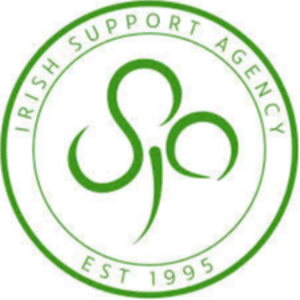 The Irish Support Agency | Kenny Constructions | Concrete Packages NSW The Irish Support Agency | Kenny Constructions | Concrete Packages NSW