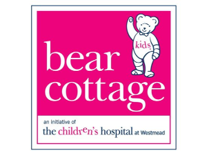 Bear Cottage | Kenny Constructions | Concrete Packages NSW Bear Cottage | Kenny Constructions | Concrete Packages NSW