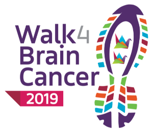 Walk 4 Brain Cancer, Bowral | Kenny Constructions | Concrete Packages NSW Walk 4 Brain Cancer, Bowral | Kenny Constructions | Concrete Packages NSW