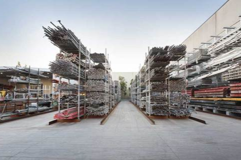 Kenny Construction deliver large civil, commercial and residential concrete packages in Australia Kenny Construction deliver large civil, commercial and residential concrete packages in Australia
