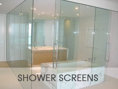 Shower Screen Experts Gold Coast Tweed Heads Byron Bay