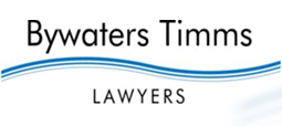 Bywaters Timms Lawyers
