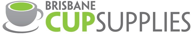 BCS is now on FACEBOOK