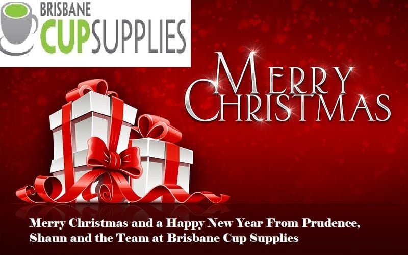 TIS THE SEASON TO BE JOLLY