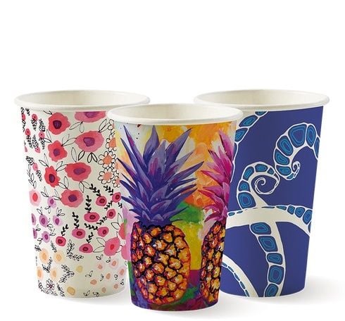 ART SERIES NEW ARRIVALS