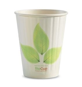 Why are BioCups the Better Choice? Why are BioCups the Better Choice?