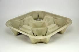 Cup Trays  Sleeves & Stirrers