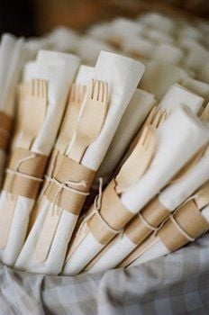 Cutlery