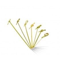 Bamboo Looped Skewers
