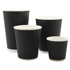 Ripple Cups