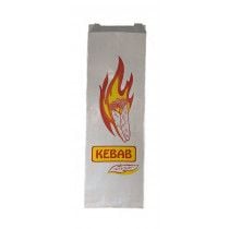 Kebab Bags