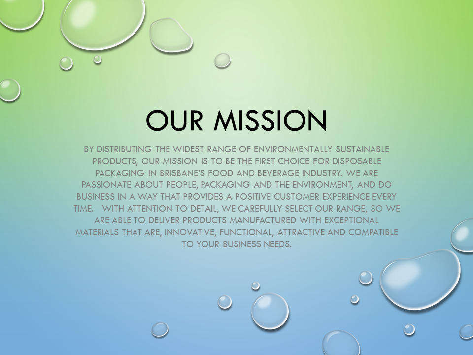 mission-statement