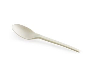 16.5cm/6.5" PLA Spoon