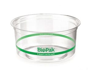 360ml BioDeli Bowl